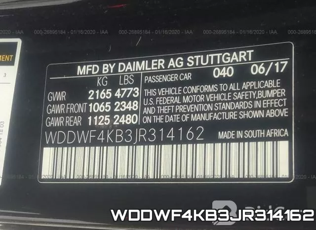 WDDWF4KB3JR314162_9.webp