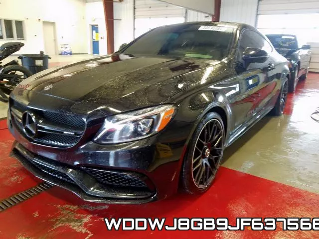 WDDWJ8GB9JF637566_2.webp