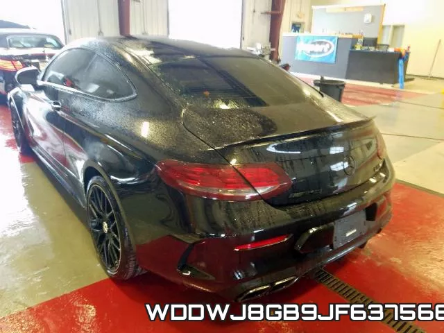 WDDWJ8GB9JF637566_3.webp