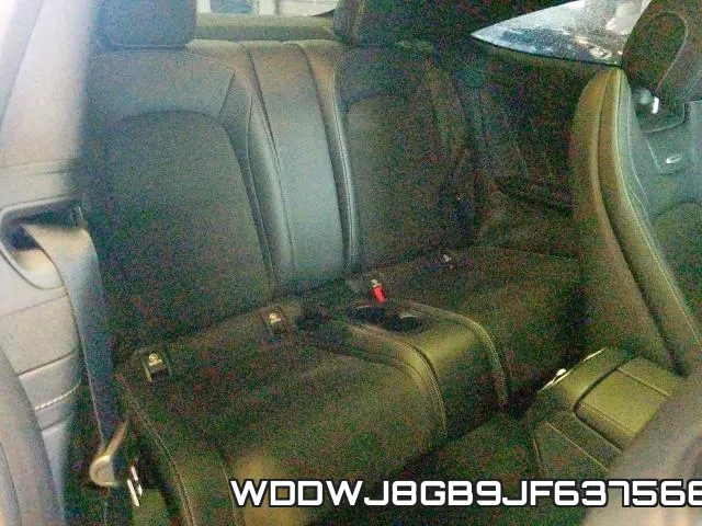 WDDWJ8GB9JF637566_6.webp