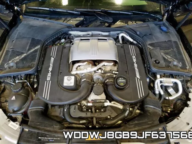 WDDWJ8GB9JF637566_7.webp