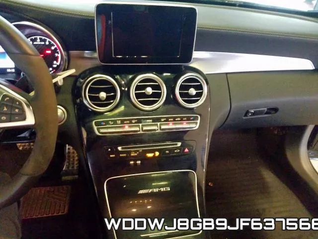 WDDWJ8GB9JF637566