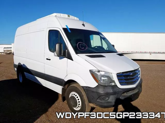 WDYPF3DC5GP233347