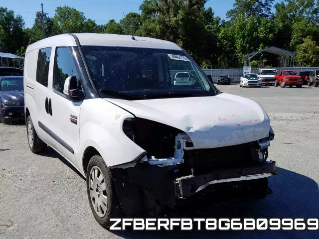 ZFBERFBT8G6B09969