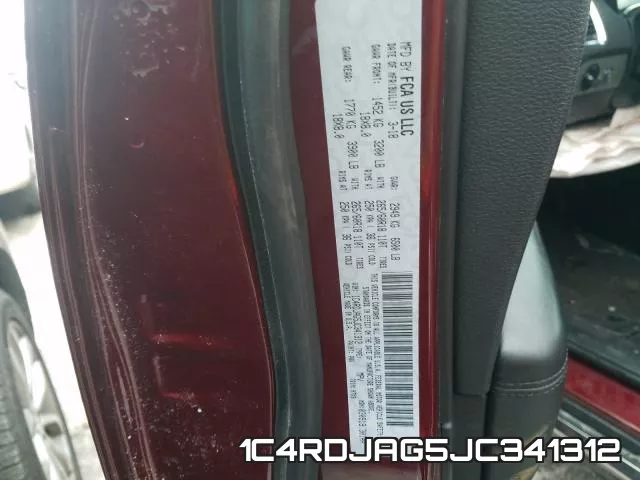 1C4RDJAG5JC341312_10.webp
