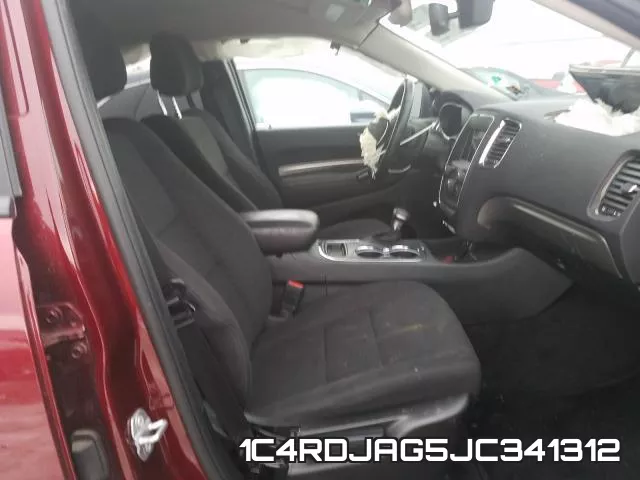 1C4RDJAG5JC341312_5.webp