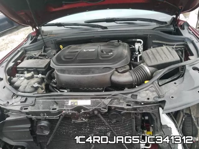 1C4RDJAG5JC341312_7.webp