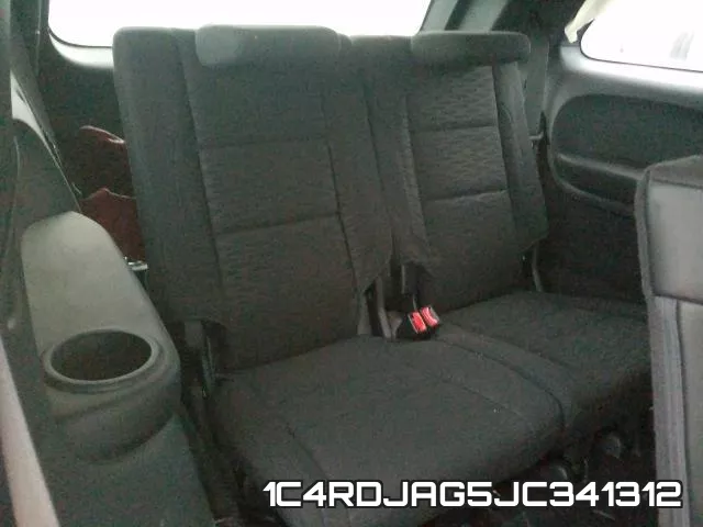 1C4RDJAG5JC341312_9.webp