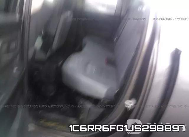 1C6RR6FG1JS298897_8.webp