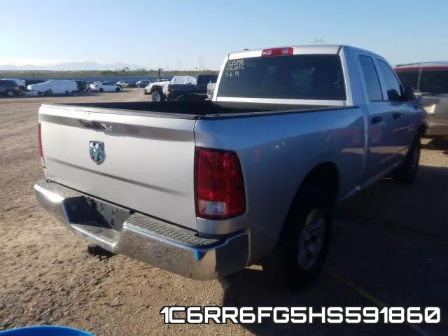 1C6RR6FG5HS591860_4.webp