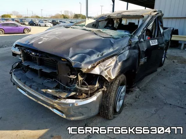 1C6RR6FG6KS630477_2.webp