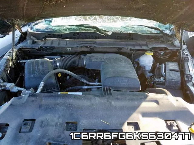 1C6RR6FG6KS630477_7.webp