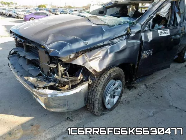 1C6RR6FG6KS630477