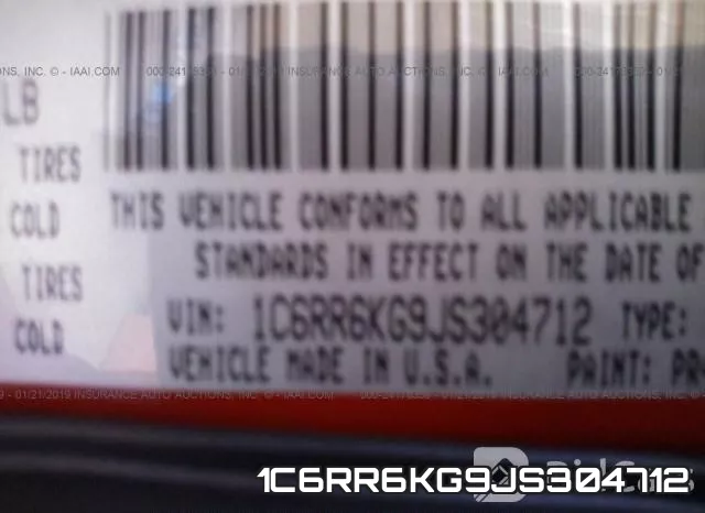 1C6RR6KG9JS304712_9.webp