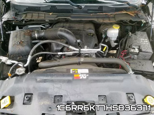 1C6RR6KT7HS836371_7.webp