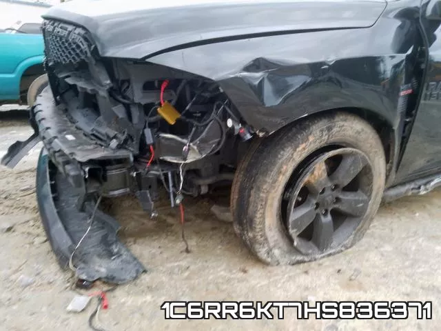1C6RR6KT7HS836371_9.webp