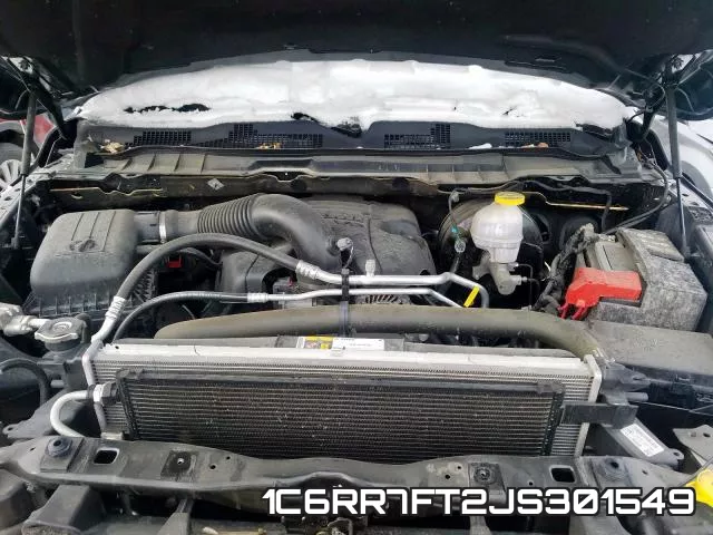 1C6RR7FT2JS301549_7.webp