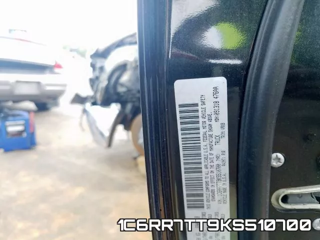 1C6RR7TT9KS510700_10.webp