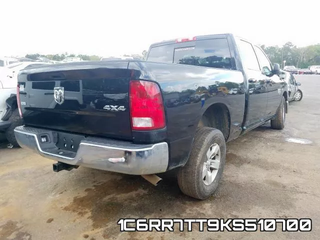 1C6RR7TT9KS510700_4.webp