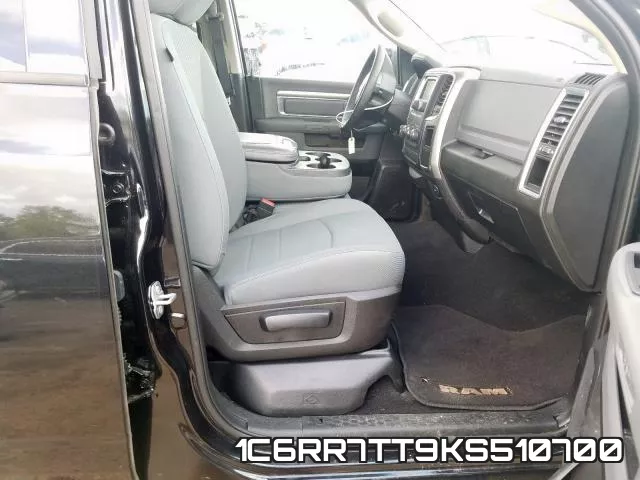 1C6RR7TT9KS510700_5.webp