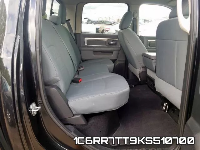1C6RR7TT9KS510700_6.webp