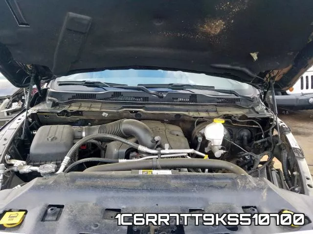 1C6RR7TT9KS510700_7.webp