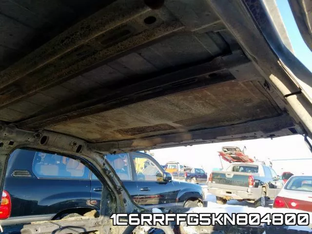 1C6RRFFG5KN804800_10.webp
