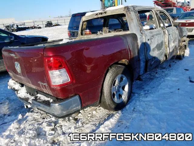 1C6RRFFG5KN804800_4.webp