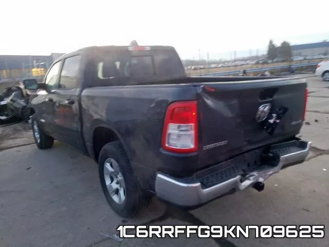 1C6RRFFG9KN709625_3.webp