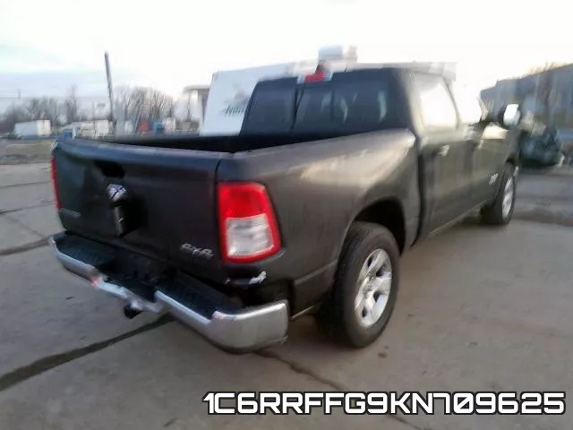 1C6RRFFG9KN709625