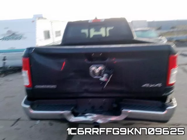 1C6RRFFG9KN709625_6.webp