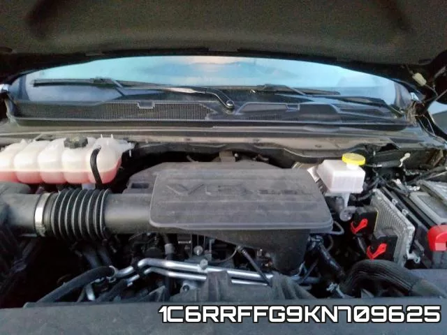 1C6RRFFG9KN709625_7.webp