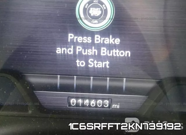 1C6SRFFT2KN739192_7.webp