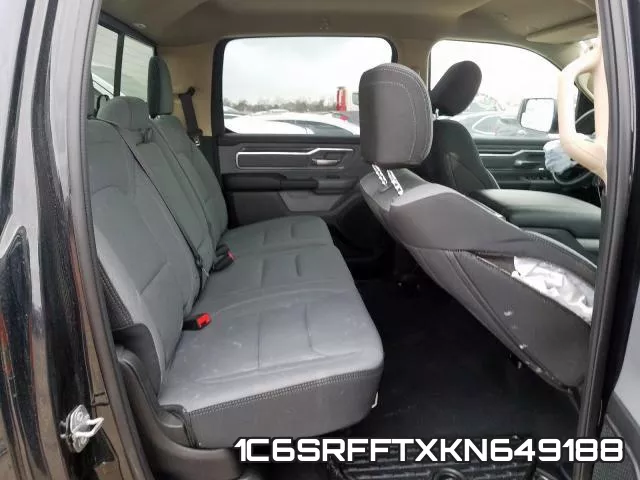 1C6SRFFTXKN649188_6.webp