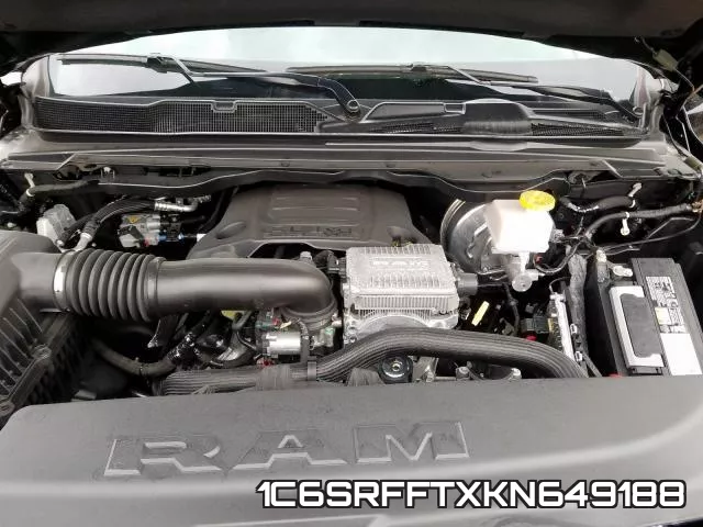 1C6SRFFTXKN649188_7.webp
