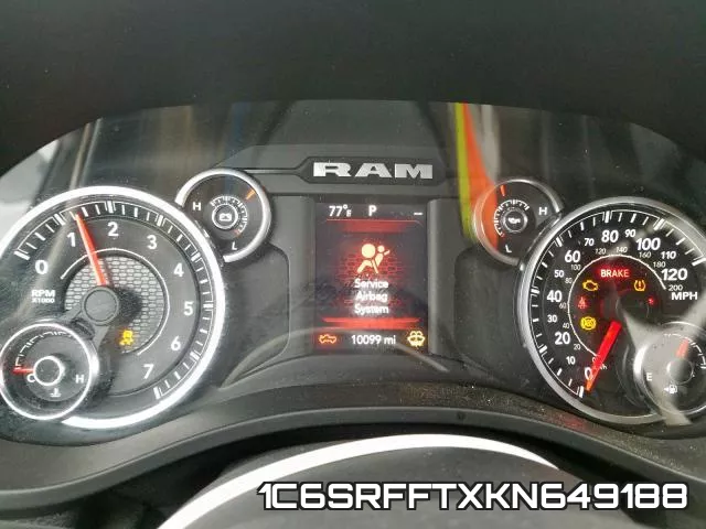 1C6SRFFTXKN649188_8.webp