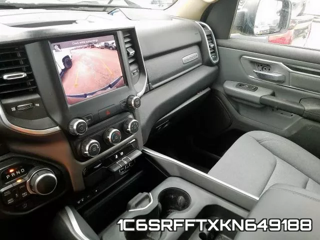 1C6SRFFTXKN649188_9.webp