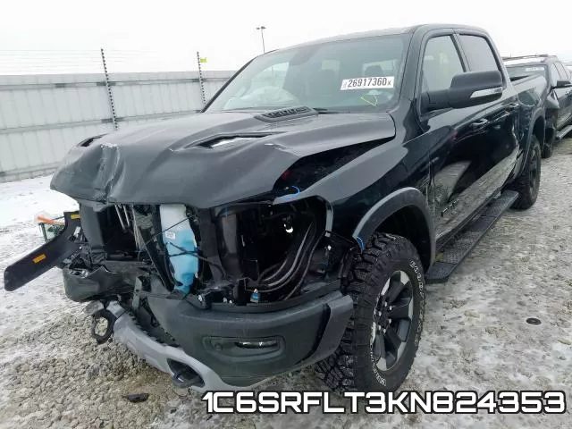 1C6SRFLT3KN824353_2.webp