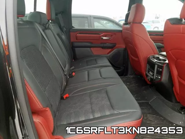 1C6SRFLT3KN824353_6.webp
