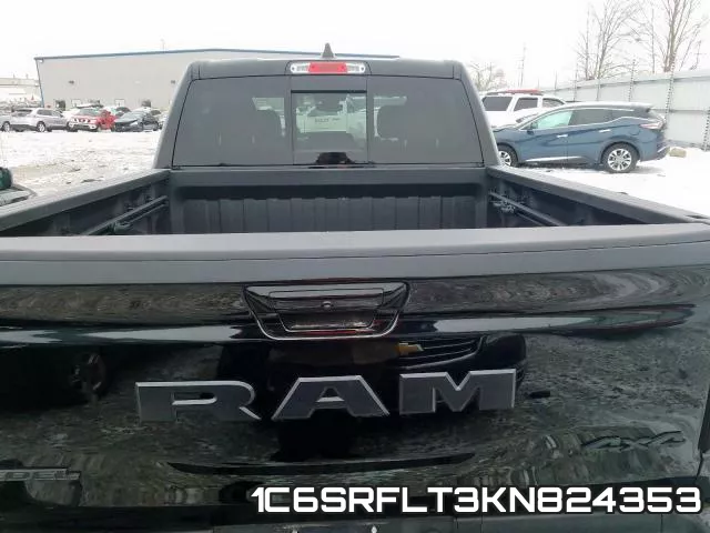 1C6SRFLT3KN824353