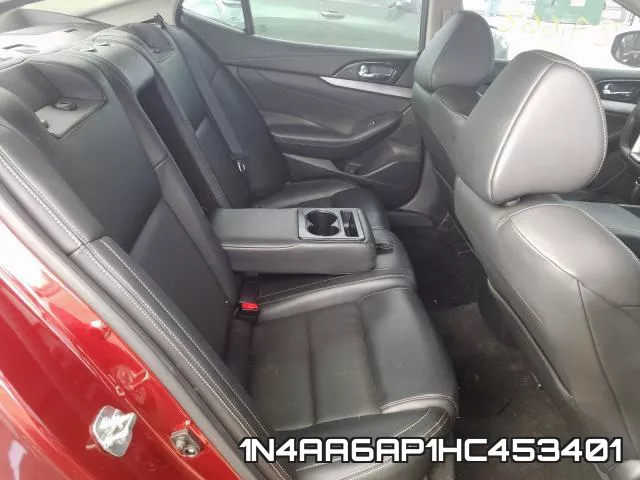 1N4AA6AP1HC453401_6.webp