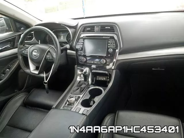 1N4AA6AP1HC453401_9.webp