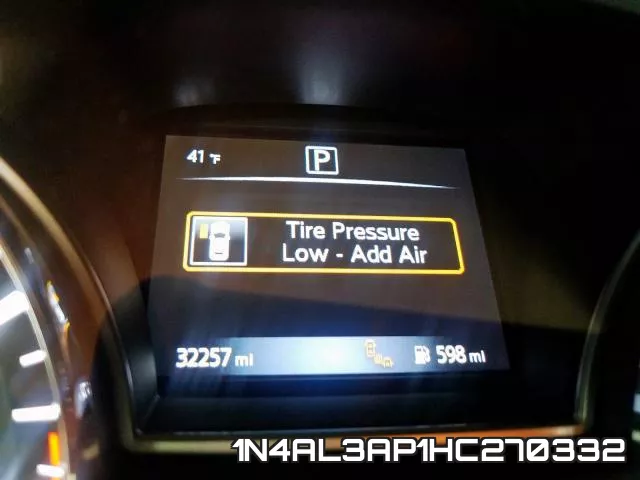 1N4AL3AP1HC270332_8.webp