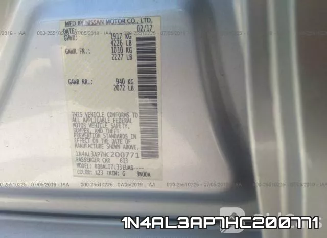 1N4AL3AP7HC200771_9.webp