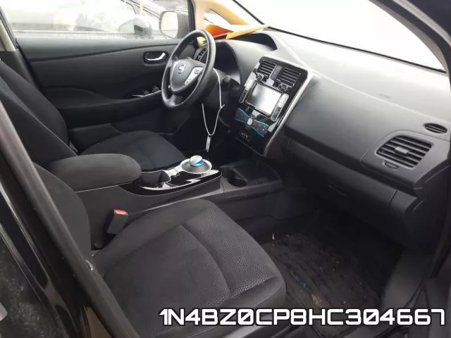 1N4BZ0CP8HC304667_5.webp