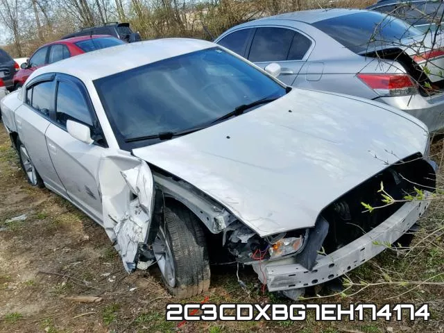 2C3CDXBG7EH174174
