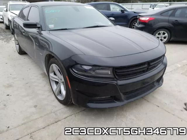 2C3CDXCT5GH346779