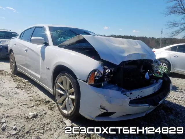 2C3CDXCT6EH124829