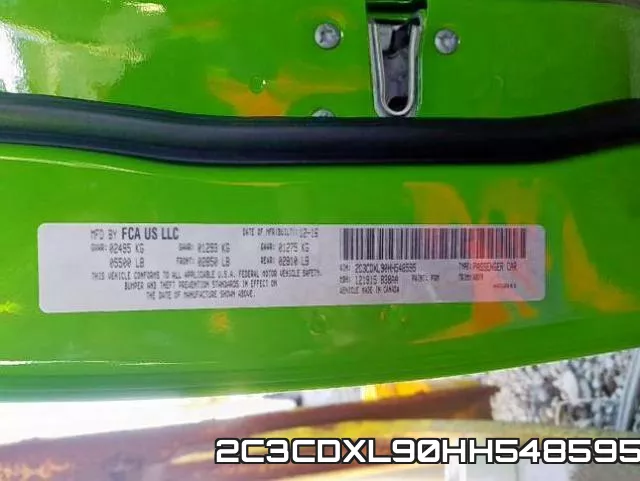 2C3CDXL90HH548595_10.webp