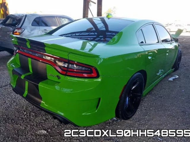 2C3CDXL90HH548595_4.webp
